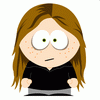[User Picture Icon]