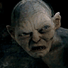 [User Picture Icon]