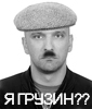 [User Picture Icon]