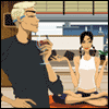 [User Picture Icon]