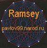 ramsey