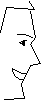 [User Picture Icon]