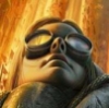 [User Picture Icon]