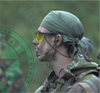[User Picture Icon]