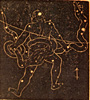 imp_116035