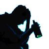 [User Picture Icon]