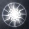 [User Picture Icon]