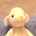 [User Picture Icon]