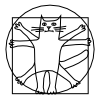 [User Picture Icon]