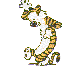 [User Picture Icon]