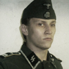 [User Picture Icon]