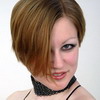 [User Picture Icon]