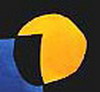 [User Picture Icon]