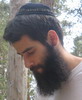 [User Picture Icon]