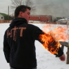 [User Picture Icon]