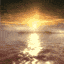 [User Picture Icon]