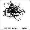 [User Picture Icon]