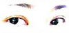 [User Picture Icon]