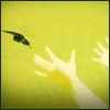 [User Picture Icon]