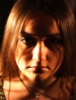 [User Picture Icon]