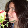 imp_98052