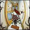 imp_121076