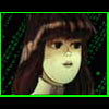 imp_121147