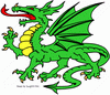 imp_17861: heraldic