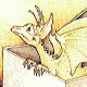 imp_17861: boxed