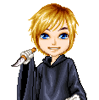 imp_1993: doll
