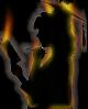imp_67219: fire