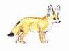 imp_33056: Schwesterfennek
