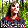 imp_71995: келегормистое
