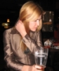 [User Picture Icon]