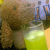 [User Picture Icon]