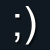 [User Picture Icon]