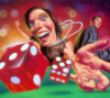 [User Picture Icon]