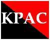 [User Picture Icon]