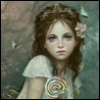 [User Picture Icon]