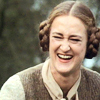 [User Picture Icon]