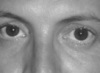 [User Picture Icon]