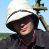 [User Picture Icon]