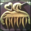 [User Picture Icon]