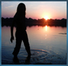 [User Picture Icon]