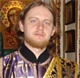 [User Picture Icon]