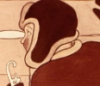 [User Picture Icon]