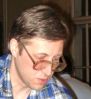 [User Picture Icon]