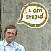 [User Picture Icon]