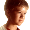 [User Picture Icon]