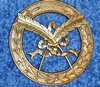 imp_10358